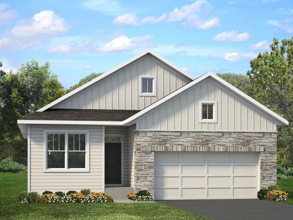 11697 202nd Street W, Lakeville, MN 55044