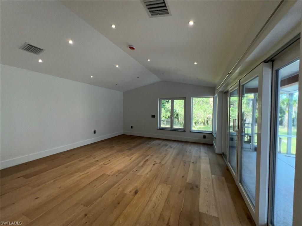 13191 Idylwild Farm Rd, Fort Myers, FL 33905 Photo