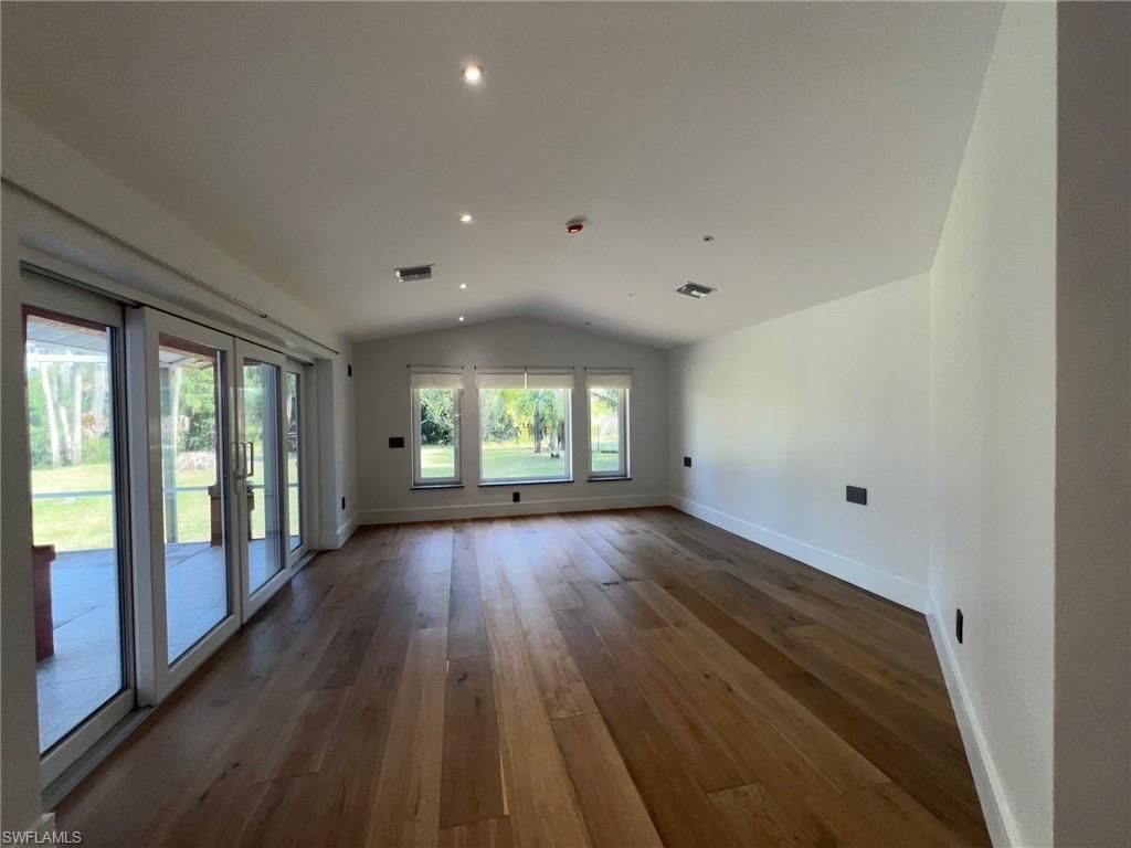 13191 Idylwild Farm Rd, Fort Myers, FL 33905 Photo