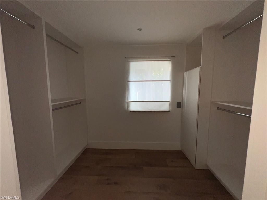 13191 Idylwild Farm Rd, Fort Myers, FL 33905 Photo