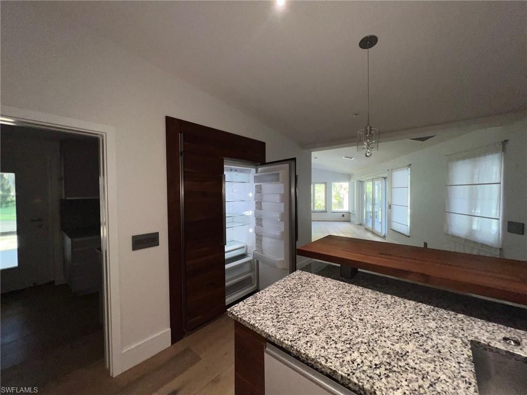 13191 Idylwild Farm Rd, Fort Myers, FL 33905 Photo