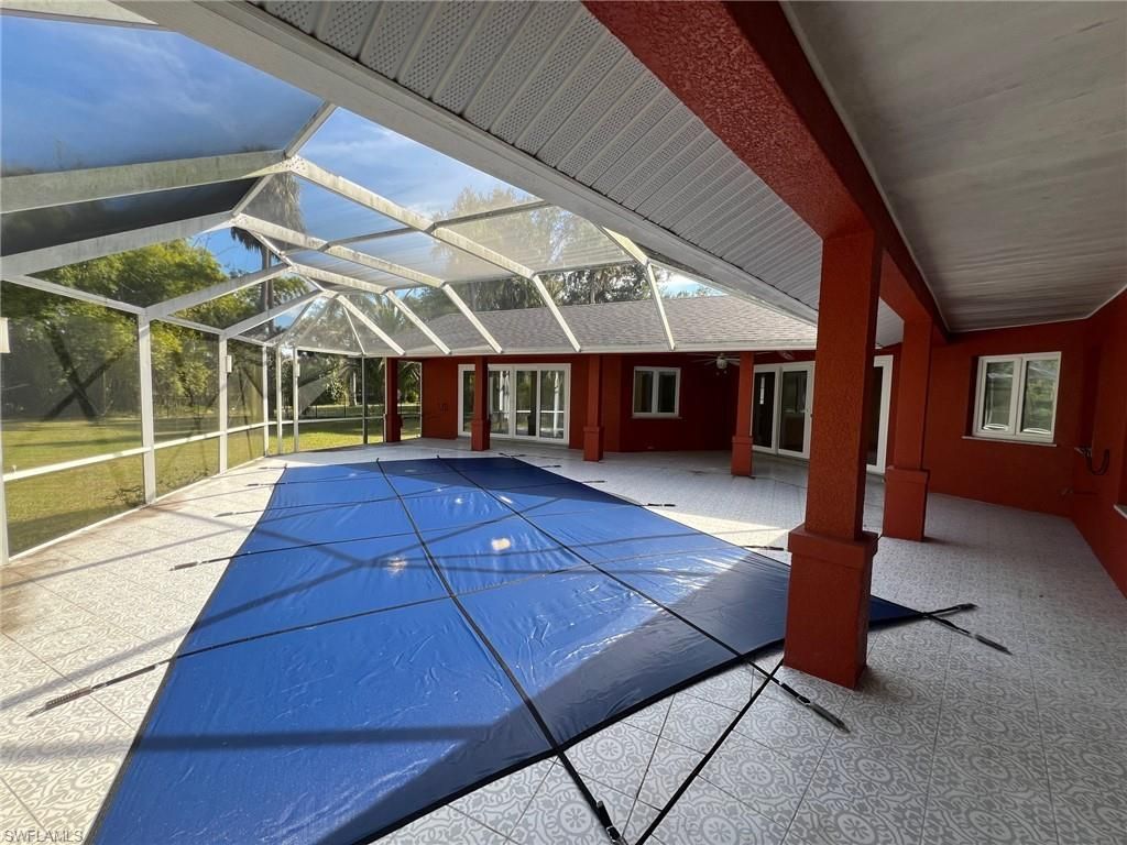 13191 Idylwild Farm Rd, Fort Myers, FL 33905 Photo