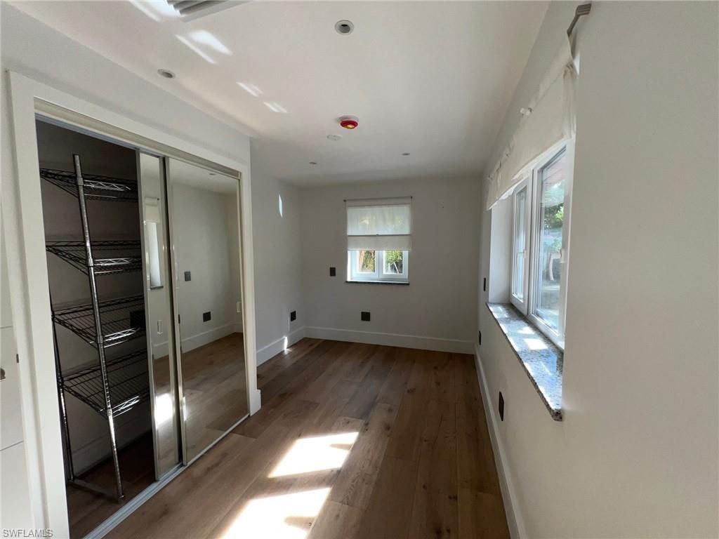 13191 Idylwild Farm Rd, Fort Myers, FL 33905 Photo