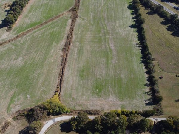 LOT 1 SINAI DR, Mason, TN 38049