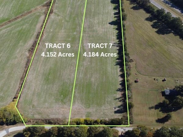 00 SINAI DR, Mason, TN 38049