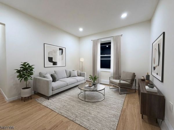 356 Carnegie Pl, Unit 2, Union, NJ 07088