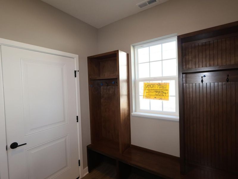 4535 Corsican Loop E, Hilliard, OH 43026 Photo 10