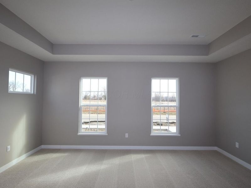 4535 Corsican Loop E, Hilliard, OH 43026 Photo 11