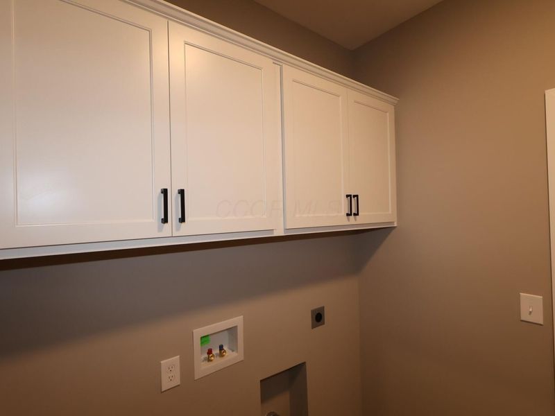 4535 Corsican Loop E, Hilliard, OH 43026 Photo 11