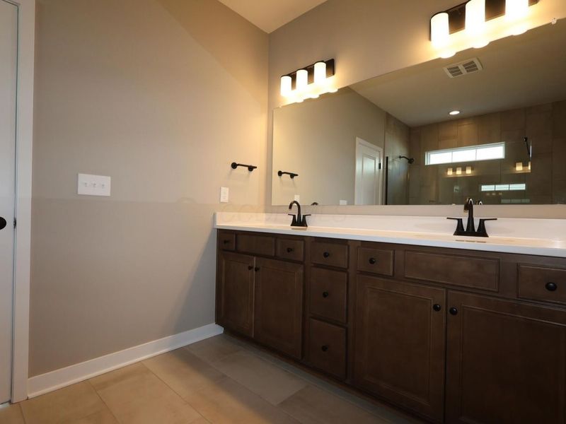 4535 Corsican Loop E, Hilliard, OH 43026 Photo 12