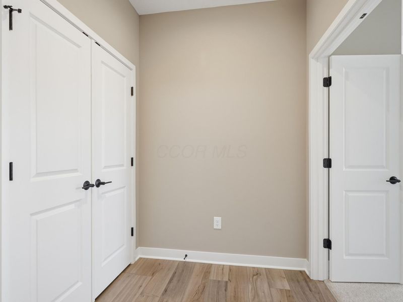 4535 Corsican Loop E, Hilliard, OH 43026 Photo 12