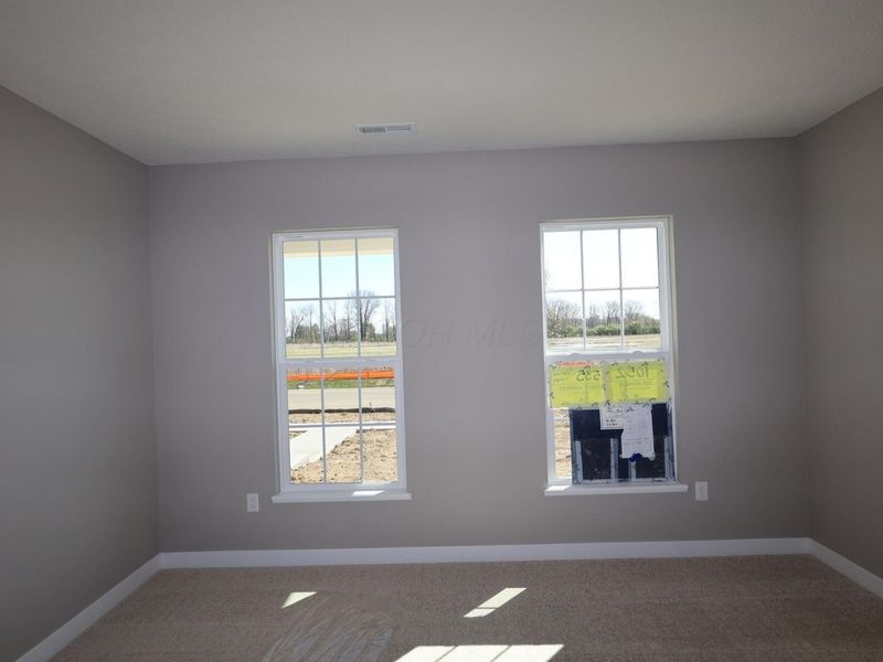 4535 Corsican Loop E, Hilliard, OH 43026 Photo 12