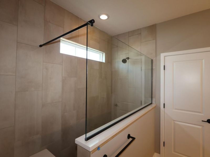 4535 Corsican Loop E, Hilliard, OH 43026 Photo 13