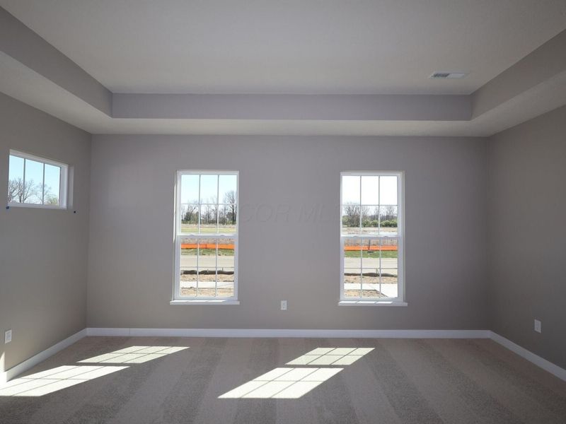 4535 Corsican Loop E, Hilliard, OH 43026 Photo 14