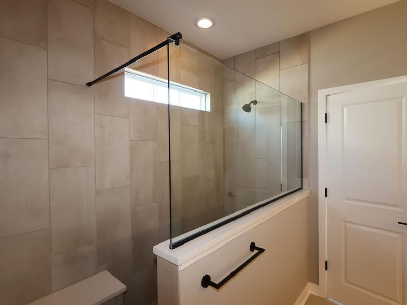 4535 Corsican Loop E, Hilliard, OH 43026 Photo 16