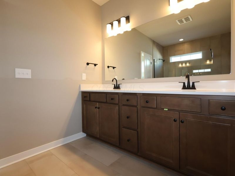 4535 Corsican Loop E, Hilliard, OH 43026 Photo 17