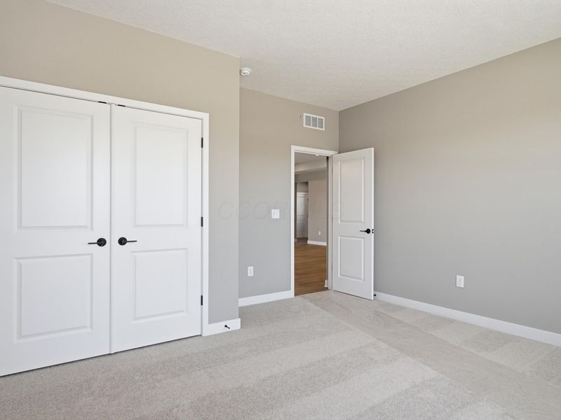 4535 Corsican Loop E, Hilliard, OH 43026 Photo 20