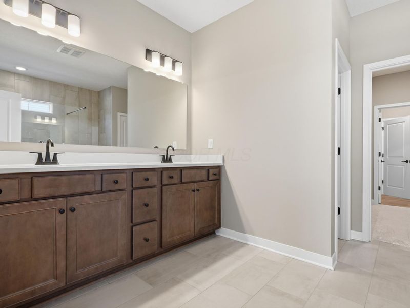 4535 Corsican Loop E, Hilliard, OH 43026 Photo 21