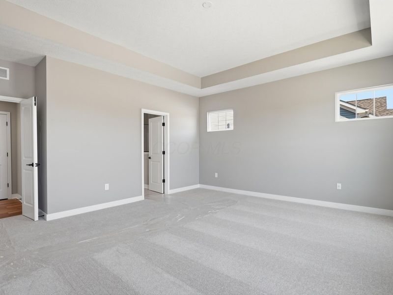 4535 Corsican Loop E, Hilliard, OH 43026 Photo 28