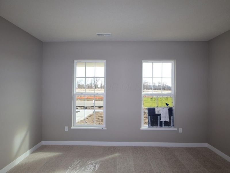 4535 Corsican Loop E, Hilliard, OH 43026 Photo 3