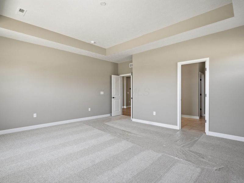 4535 Corsican Loop E, Hilliard, OH 43026 Photo 30