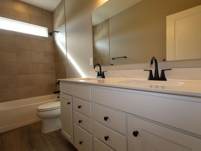 4535 Corsican Loop E, Hilliard, OH 43026 Photo 4