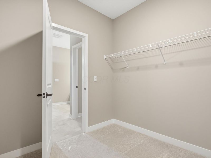 4535 Corsican Loop E, Hilliard, OH 43026 Photo 40