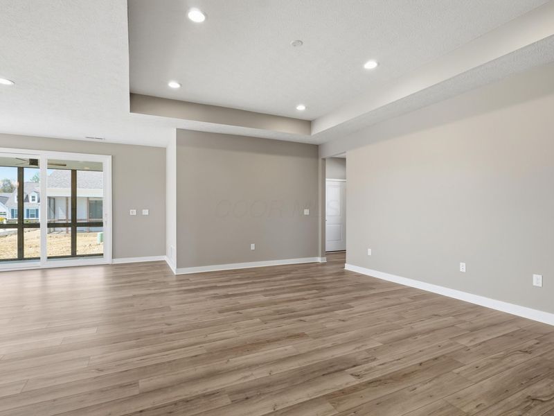4535 Corsican Loop E, Hilliard, OH 43026 Photo 5