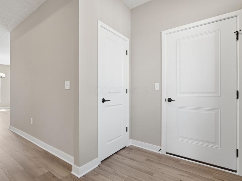 4535 Corsican Loop E, Hilliard, OH 43026 Photo 5