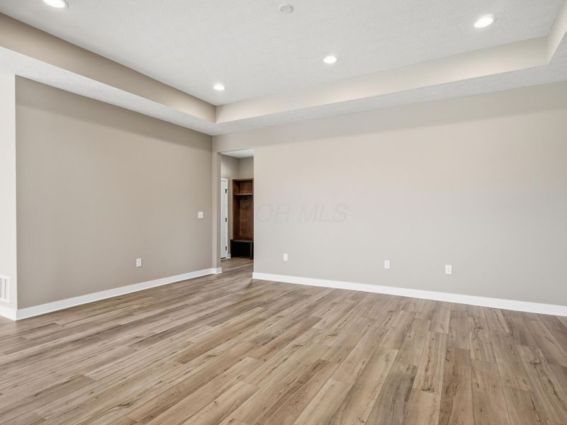 4535 Corsican Loop E, Hilliard, OH 43026 Photo 7