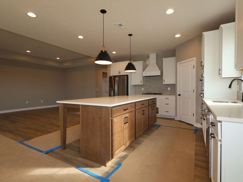 4535 Corsican Loop E, Hilliard, OH 43026 Photo 7