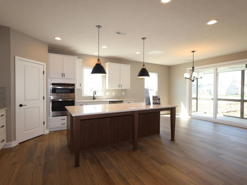 4535 Corsican Loop E, Hilliard, OH 43026 Photo 7