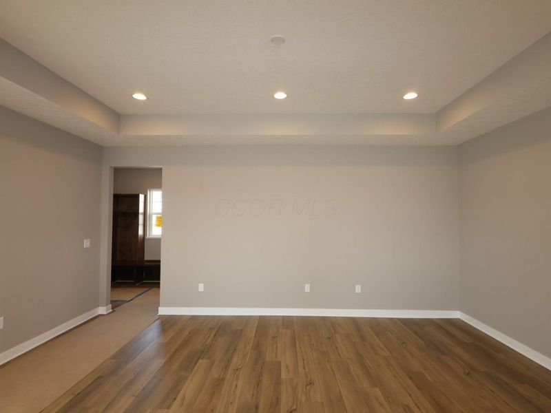 4535 Corsican Loop E, Hilliard, OH 43026 Photo 9