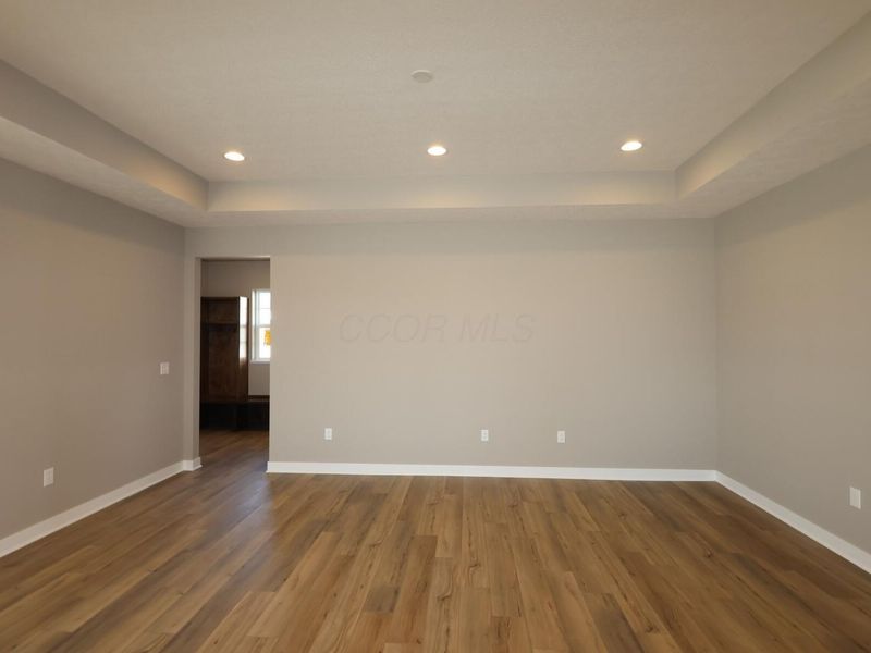 4535 Corsican Loop E, Hilliard, OH 43026 Photo 9