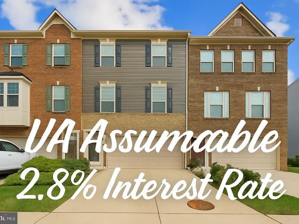 16514 ANEGADA DRIVE, ACCOKEEK, MD 20607