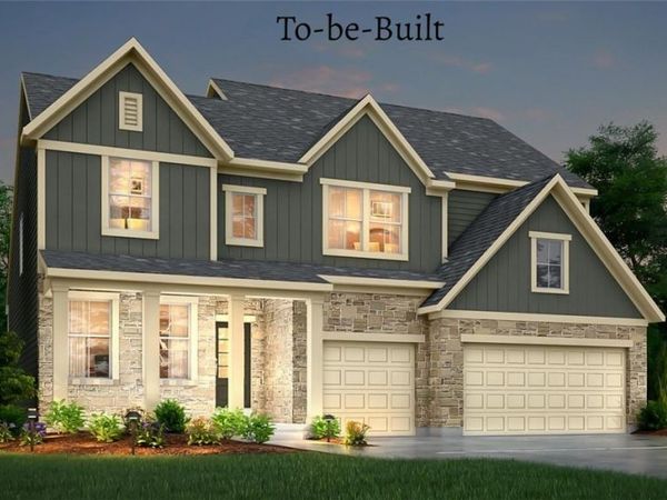 7818 Harley Hills Drive, North Royalton, OH 44039