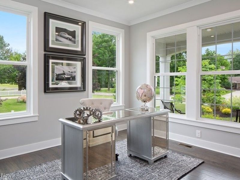 7818 Harley Hills Drive, North Royalton, OH 44039 Photo 11