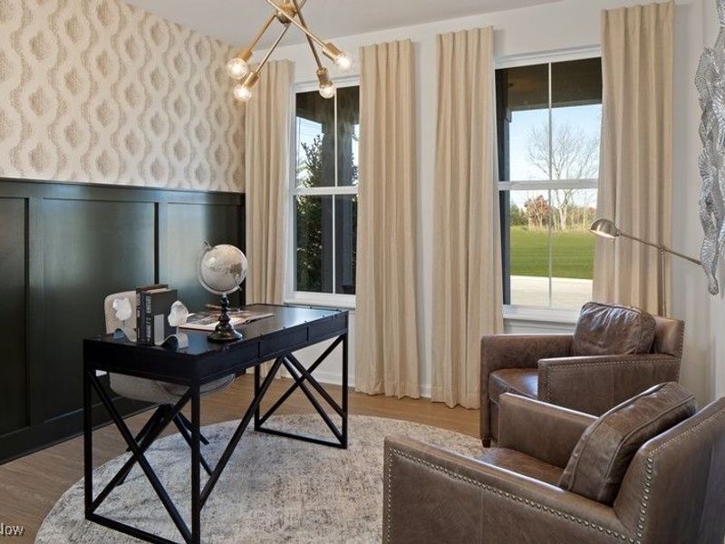 7818 Harley Hills Drive, North Royalton, OH 44039 Photo 12