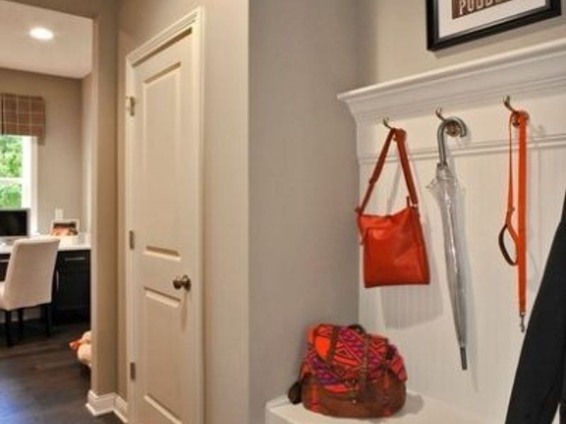 7818 Harley Hills Drive, North Royalton, OH 44039 Photo 14