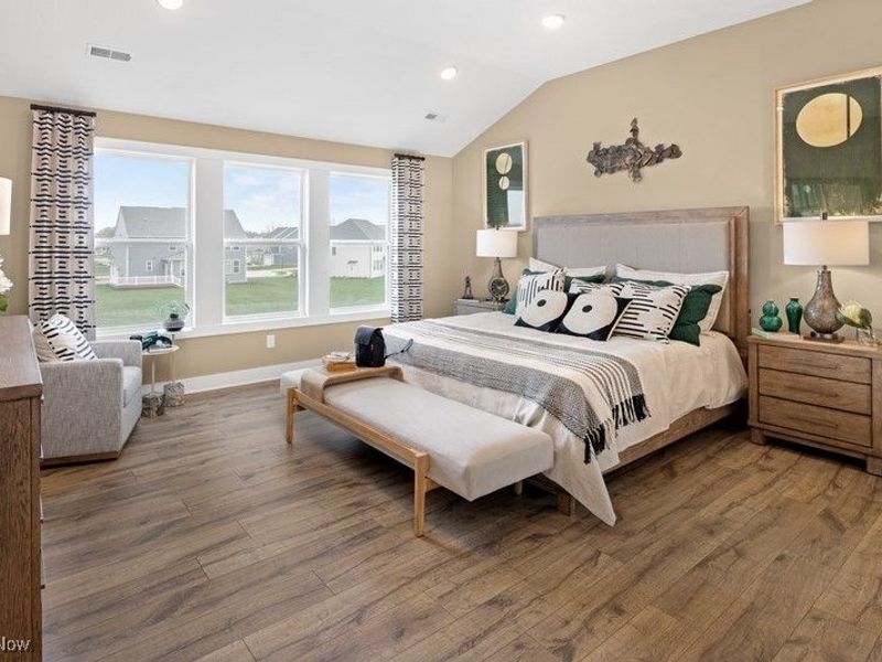 7818 Harley Hills Drive, North Royalton, OH 44039 Photo 16