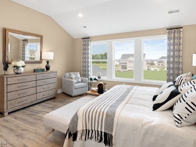 7818 Harley Hills Drive, North Royalton, OH 44039 Photo 17