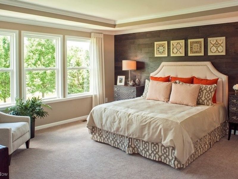 7818 Harley Hills Drive, North Royalton, OH 44039 Photo 19