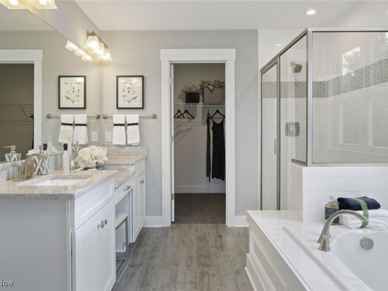 7818 Harley Hills Drive, North Royalton, OH 44039 Photo 20