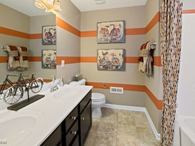 7818 Harley Hills Drive, North Royalton, OH 44039 Photo 21