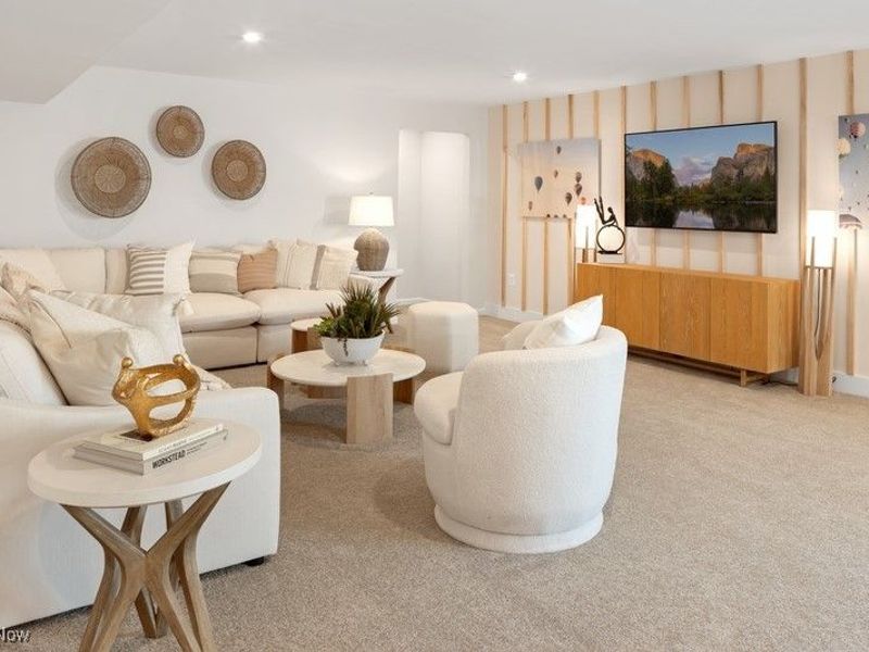 7818 Harley Hills Drive, North Royalton, OH 44039 Photo 23