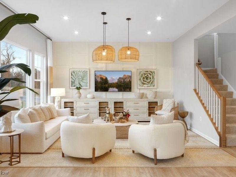 7818 Harley Hills Drive, North Royalton, OH 44039 Photo 4