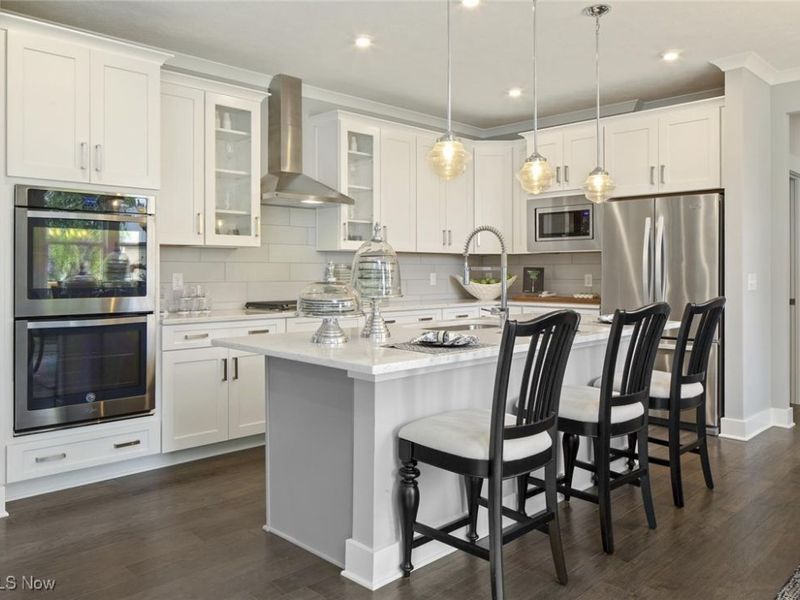 7818 Harley Hills Drive, North Royalton, OH 44039 Photo 7