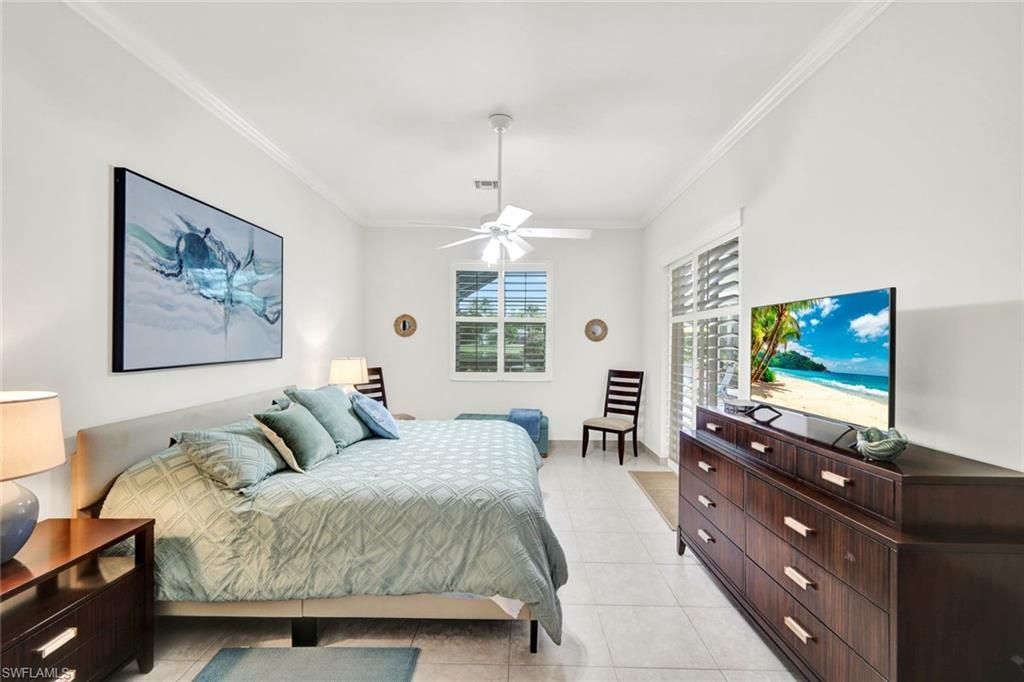 9411 Cedar Creek Dr, Bonita Springs, FL 34135 Photo