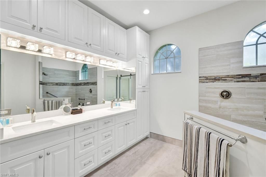 9411 Cedar Creek Dr, Bonita Springs, FL 34135 Photo