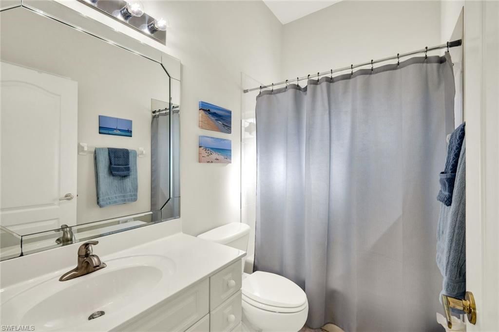 9411 Cedar Creek Dr, Bonita Springs, FL 34135 Photo